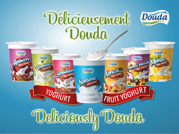 12M2 DOUDA NATURAL YOGGHURT-01 (2021_04_28 09_06_10 UTC)